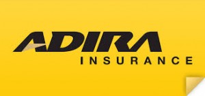 ADIRA Insurance - Mitra Pembiayaan BYD Bintaro