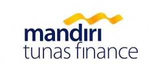 Mandiri Tunas Finance - Mitra Pembiayaan BYD Bintaro