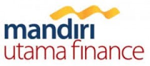 Mandiri Utaman Finance - Mitra Pembiayaan BYD Bintaro